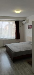 Skyline Apart 2 Militari Residence - Roşu - 7