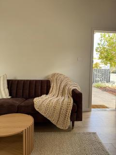25 Young - 3 Bed, 1 Bath - 9