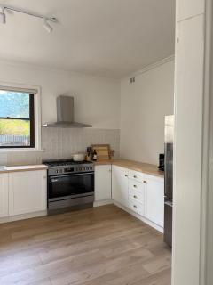25 Young - 3 Bed, 1 Bath - Tanunda - 7