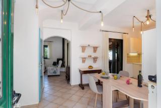 Villa Calista In Aspro -BY APOKORONAS VILLAS - Koprána - 8