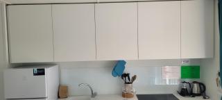 RosMarino - 4