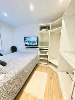 New Apartament close to IFEMA-AEROPUERTO - Madrid - 9