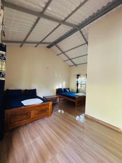 Aqueduct Retreat - Kushālnagar - 4