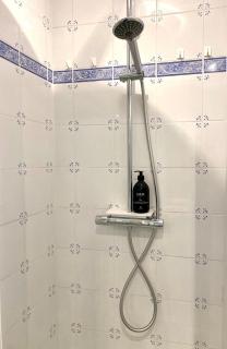 Stylish Cannes Gem, Terrace, Parking, 100m to Croisette - 9