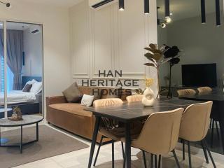 Quill Residences KL - Premium Suites - Kuala Lumpur - 0