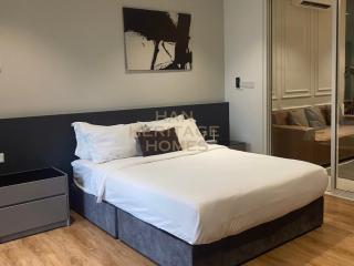 Quill Residences KL - Premium Suites - Kuala Lumpur - 8