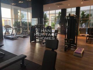 Quill Residences KL - Premium Suites - Kuala Lumpur - 6