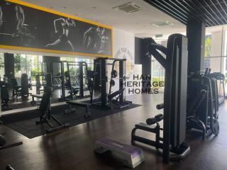 Quill Residences KL - Premium Suites - Kuala Lumpur - 1