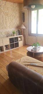 chambre dans maison coquette et accueillante - Dunkerque - 6