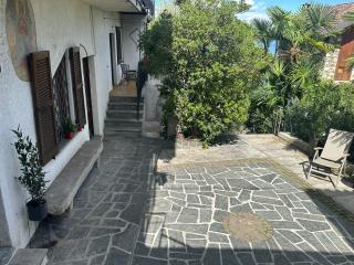 Casa Del Signore II - Baveno - 6