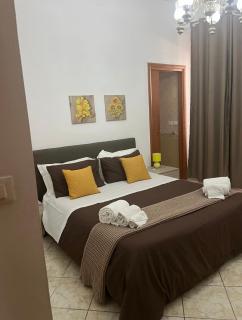 Giulia Home and Rooms - 1