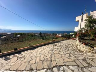 Villa Belvedere - 1