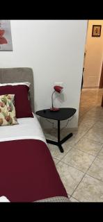Giulia Home - Syracuse - 1