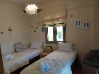 Villa Polyxeni 5 Bedrooms and Private Pool - 7