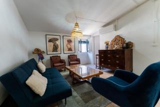 Seahomes Vacations - Tossa VillageHouse 150m Beach and PKG - 3