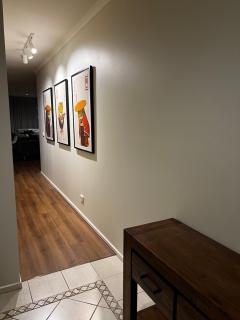 The Ryrie Loft - Geelong - 5