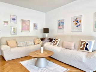 Apartment Ivana Omis - Omiš (Almissa) - 7