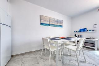 Apartamento Sun&Sea - 30 m from the beach - 2