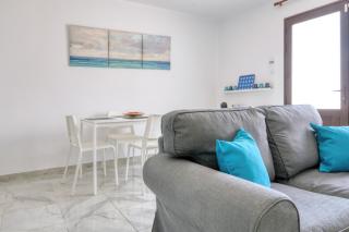 Apartamento Sun&Sea - 30 m from the beach - 6