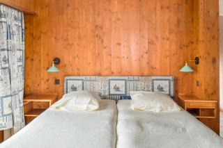 Between Boutique Hotel - Chamoson - 2