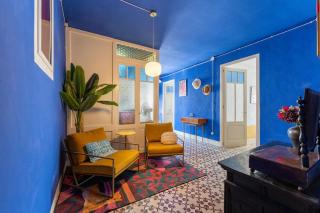 Seahomes Vacations - Tossa VillageHouse 150m Beach and PKG - 8