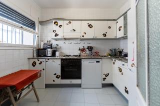 Seahomes Vacations - Tossa VillageHouse 150m Beach and PKG - 2
