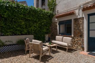 House in the center of Tossa de Mar - Tossa de Mar - 7