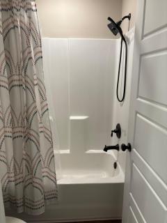 Southern Retreat - Statesboro - 1