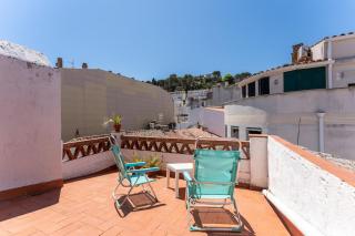 House in the center of Tossa de Mar - 4