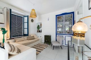 House in the center of Tossa de Mar - Tossa de Mar - 1