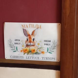 B&B Casa dell'Orso - Lurisia - 2