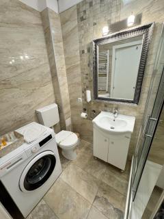 City Oasis Sibiu - 3