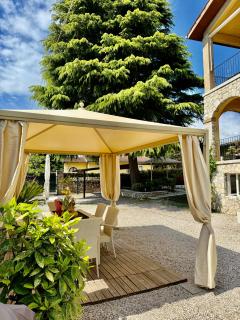 Residenza Le Logge - 8