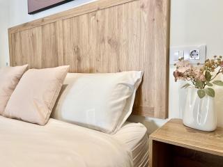 Apartamento Calderon's Dreams - Monabri - Santander - 1