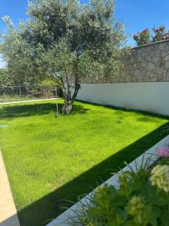 Guest House Lena, Nerezine, Mali Losinj - Nerezine - 5