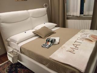 B&B Casa dell'Orso - Lurisia - 4