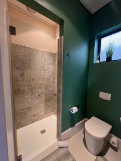 The Gallery, Luxury Apartment, Knysna Waterfront - Knysna - 3