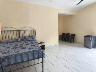 Sharma Homestay - Jāmb - 6