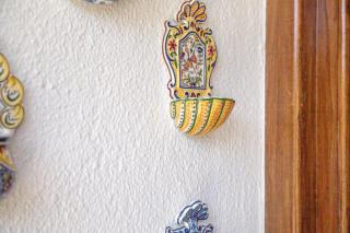Casa Lugar de Dices - Rois - 7