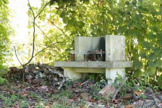 Casa Lugar de Dices - Rois - 5