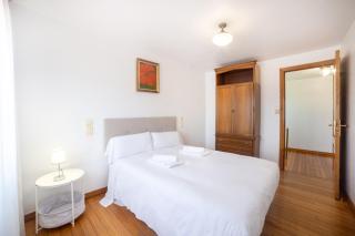 Casa Lugar de Dices - Rois - 3