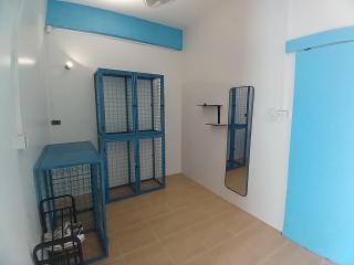 The Hangout Hostel Ao Nang - Strand Ao Nang - 1