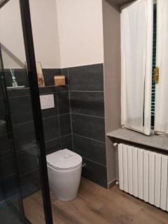B&B Casa dell'Orso - Lurisia - 7