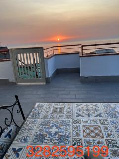 Horizon - Capo dʼOrlando - 0