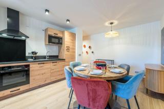 SmartStay - Super Morzine - Morzine - 7