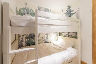SmartStay - Super Morzine - 5