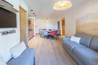 SmartStay - Super Morzine - Morzine - 4