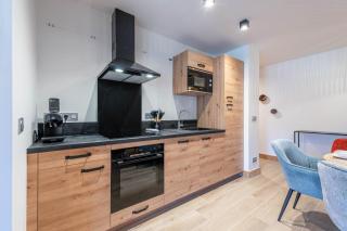 SmartStay - Super Morzine - Morzine - 3