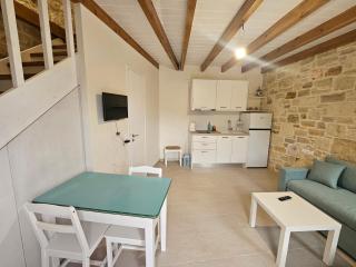 Gem apartment Analipsi - Analipsi - 6
