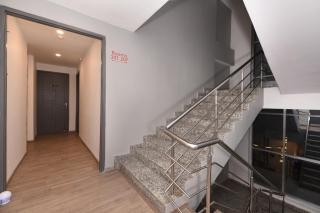 Super TownHouse 244 Munshipuliya - Vibhuti Khand - 8